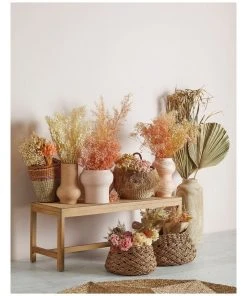 Best deal π Rogue Preserved Gypsophila 65cm Natural π 3 Best deal π Rogue Preserved Gypsophila 65cm Natural π -Deals Home DΓ©cor Store 802008640 2 720x928