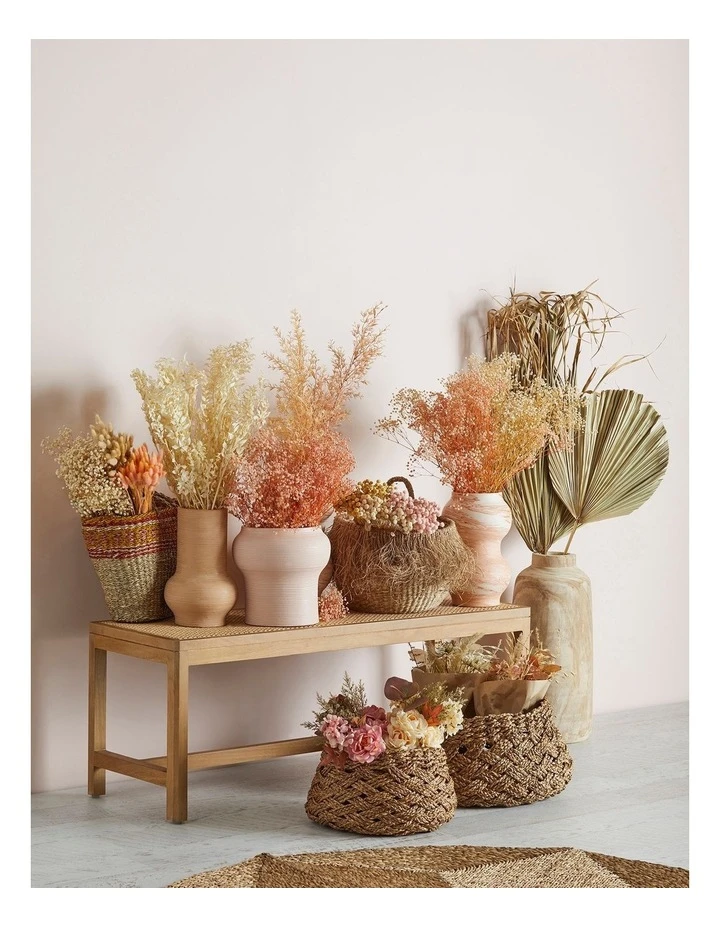 Budget β¨ Rogue Preserved Button Chrysanthemum 50cm Pink π 2 Budget β¨ Rogue Preserved Button Chrysanthemum 50cm Pink π - Image 2