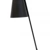 Best Sale ⭐ Salt&Pepper London Desk Lamp - 45cm - Black 😉