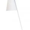 Top 10 🔥 Salt&Pepper London Desk Lamp - 45cm - White 🎉