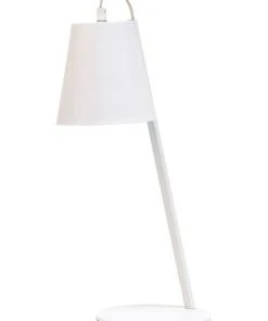 Top 10 π₯ Salt&Pepper London Desk Lamp - 45cm - White π 3 Top 10 π₯ Salt&Pepper London Desk Lamp - 45cm - White π -Deals Home DΓ©cor Store 802078300 2 720x928