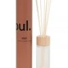 Hot Sale ⭐ Salt&Pepper Spa Diffuser - 180ml - Soul 😉