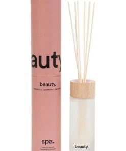Best deal ❤️ Salt&Pepper Spa Diffuser - 180ml - Beauty 💯
