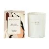 Best reviews of ✔️ Salt&Pepper Wanderlust Candle - 425g - Maldives ✔️