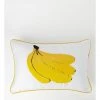 Best deal 🧨 Beau & Bonnie Banana Cushion 💯