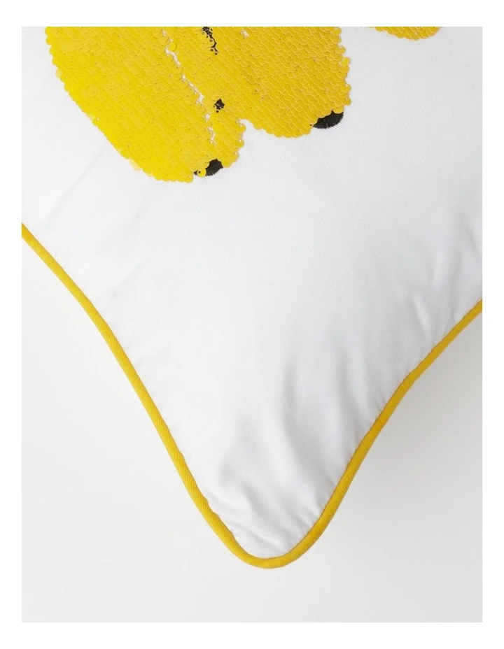 Best deal 𧨠Beau & Bonnie Banana Cushion π― 2 Best deal 𧨠Beau & Bonnie Banana Cushion π― - Image 2