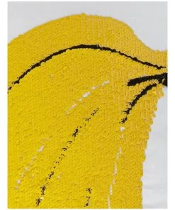 Best deal 𧨠Beau & Bonnie Banana Cushion π― 6 Best deal 𧨠Beau & Bonnie Banana Cushion π― -Deals Home DΓ©cor Store 802143910 3 720x928