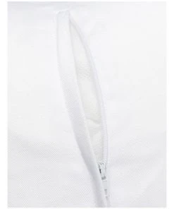 Best deal 𧨠Beau & Bonnie Banana Cushion π― 7 Best deal 𧨠Beau & Bonnie Banana Cushion π― -Deals Home DΓ©cor Store 802143910 4 720x928