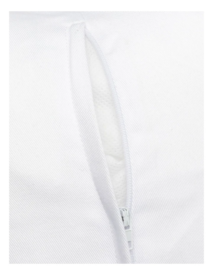 Best deal 𧨠Beau & Bonnie Banana Cushion π― 4 Best deal 𧨠Beau & Bonnie Banana Cushion π― - Image 4