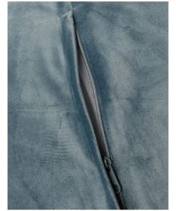 Deals β Beau & Bonnie Frenchie Dog Cushion Navy π 7 Deals β Beau & Bonnie Frenchie Dog Cushion Navy π -Deals Home DΓ©cor Store 802144270 4 720x928