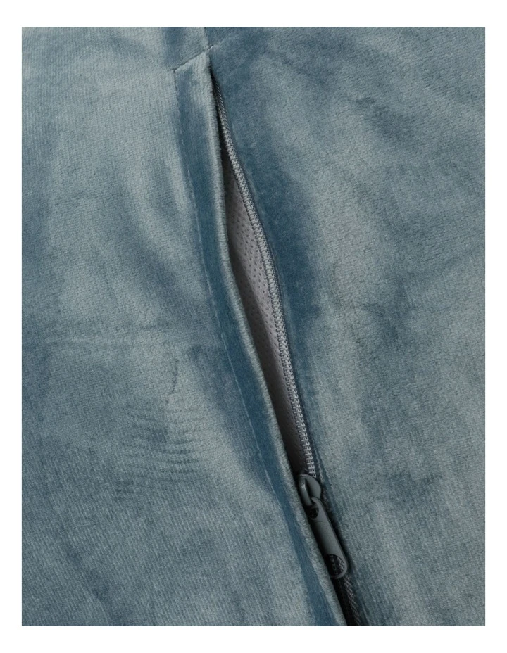 Deals β Beau & Bonnie Frenchie Dog Cushion Navy π 4 Deals β Beau & Bonnie Frenchie Dog Cushion Navy π - Image 4