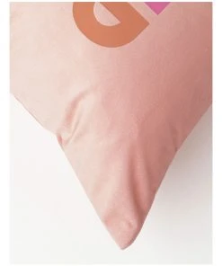 Best Sale 𧨠Beau & Bonnie I Woke Up Like This Cushion π 5 Best Sale 𧨠Beau & Bonnie I Woke Up Like This Cushion π -Deals Home DΓ©cor Store 802145620 2 720x928