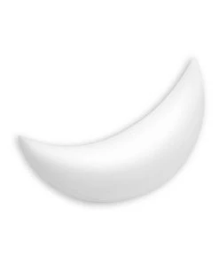 Best deal 🥰 Intex LED Floating Crescent Light 🛒