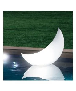 Best deal 🥰 Intex LED Floating Crescent Light 🛒 -Deals Home Décor Store 803427400 4 720x928
