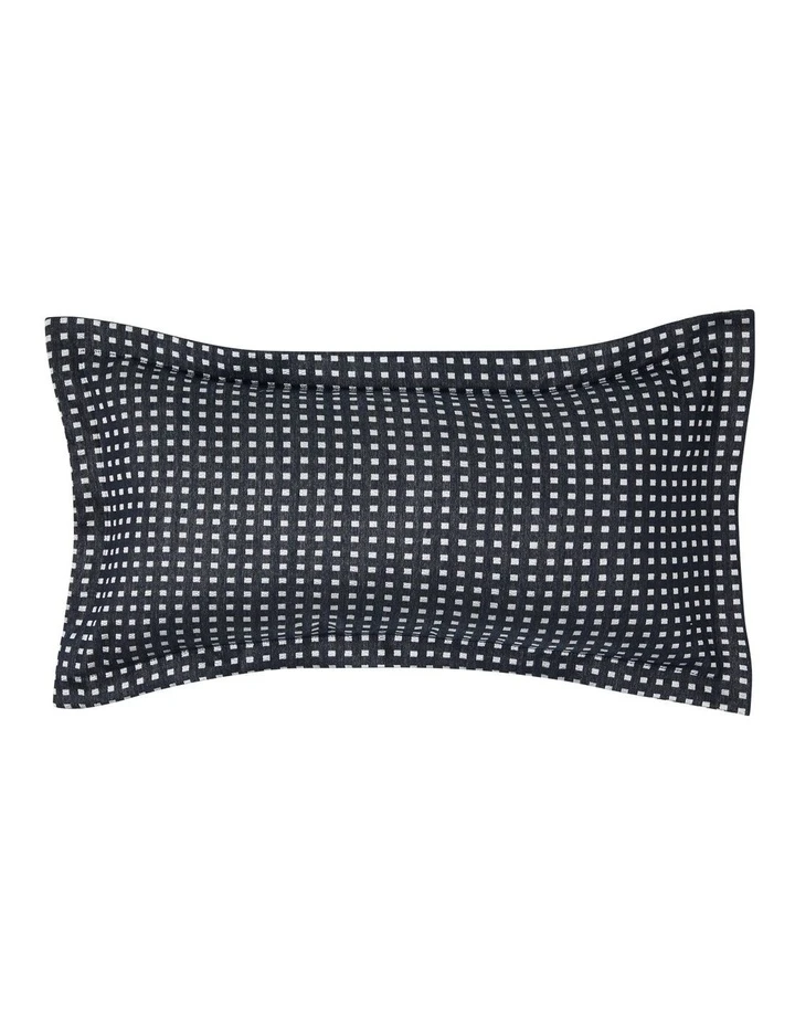 Discount π― Private Collection London Rectangle Cushion ink π 1 Discount π― Private Collection London Rectangle Cushion ink π