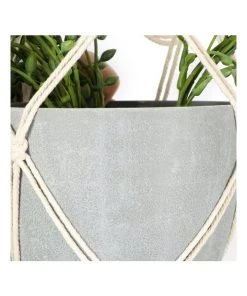 Best Sale 🔥 Cooper & Co 90cm Artificial Pearl Hanging Potted Plant ❤️ 6 Best Sale 🔥 Cooper & Co 90cm Artificial Pearl Hanging Potted Plant ❤️ -Deals Home Décor Store 803746630 3 720x928