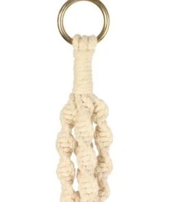 Best Sale 🔥 Cooper & Co 90cm Artificial Pearl Hanging Potted Plant ❤️ 7 Best Sale 🔥 Cooper & Co 90cm Artificial Pearl Hanging Potted Plant ❤️ -Deals Home Décor Store 803746630 4 720x928