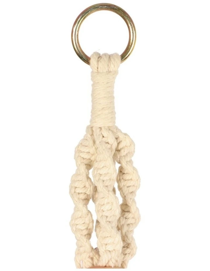 Best Sale 🔥 Cooper & Co 90cm Artificial Pearl Hanging Potted Plant ❤️ 4 Best Sale 🔥 Cooper & Co 90cm Artificial Pearl Hanging Potted Plant ❤️ - Image 4