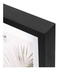 Flash Sale β Cooper & Co Set of 2 15x20cm mat to 10x15cm Set of 2 Black Shadow Box Wooden Photo Frame π 7 Flash Sale β Cooper & Co Set of 2 15x20cm mat to 10x15cm Set of 2 Black Shadow Box Wooden Photo Frame π -Deals Home DΓ©cor Store 803746810 4 720x928