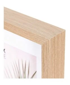 Brand new π Cooper & Co Set of 2 28x36cm mat to 20x25cm Set of 2 Oak Shadow Box Wooden Photo Frame π 7 Brand new π Cooper & Co Set of 2 28x36cm mat to 20x25cm Set of 2 Oak Shadow Box Wooden Photo Frame π -Deals Home DΓ©cor Store 803747260 4 720x928