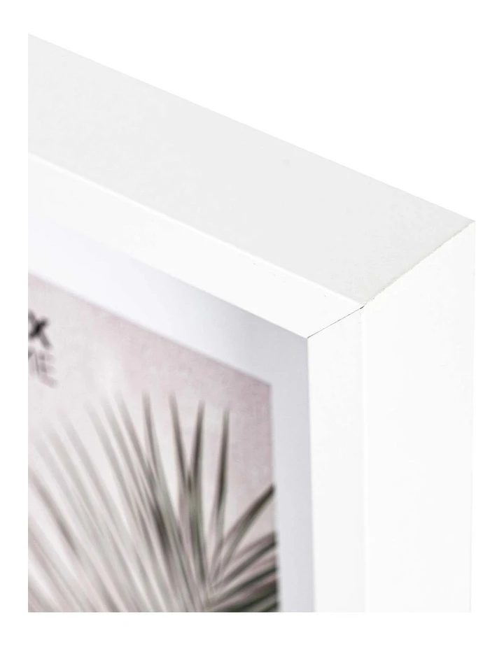 Cheap βοΈ Cooper & Co Set of 2 40x40cm mat to 20x20cm Set of 2 White Shadow Box Wooden Photo Frame π 4 Cheap βοΈ Cooper & Co Set of 2 40x40cm mat to 20x20cm Set of 2 White Shadow Box Wooden Photo Frame π - Image 4