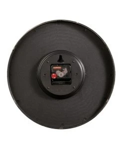 Hot Sale ❤️ Cooper & Co 30cm Rose Gold Nelson Silent Movement Round Wall Clock 😀 -Deals Home Décor Store 803749420 6 720x928