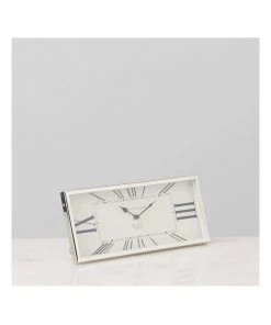 Cheapest ⭐ Koala Living Telegraph Clock 👏 -Deals Home Décor Store 804648250 3 720x928