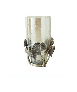 Best Sale β¨ Koala Living Botanical Vase π