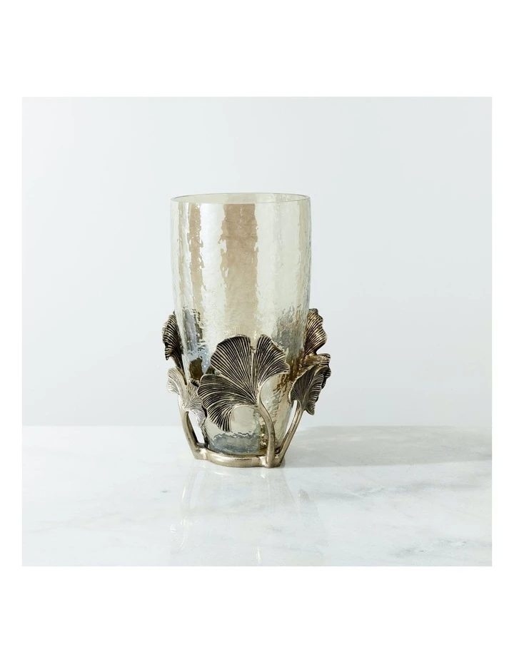 Best Sale β¨ Koala Living Botanical Vase π 2 Best Sale β¨ Koala Living Botanical Vase π - Image 2