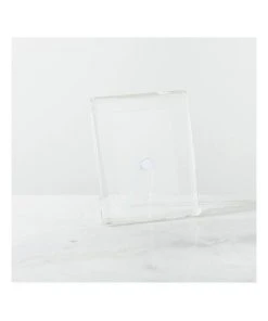 Best deal ❤️ Koala Living Elsa Large Crystal Photo Frame ⌛ -Deals Home Décor Store 804648970 4 720x928