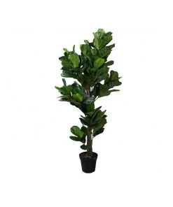 Outlet ⭐ Koala Living Fiddle Leaf Tree 190cm 🛒