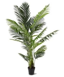 Best reviews of ⌛ Koala Living Areca Palm 190cm Synthetic Plant 🔥