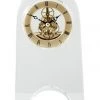 Flash Sale 🔔 Koala Living Harvard Style Clock ⭐