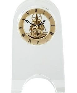 Flash Sale 🔔 Koala Living Harvard Style Clock ⭐