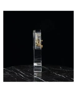 Flash Sale 🔔 Koala Living Harvard Style Clock ⭐ -Deals Home Décor Store 804649690 4 720x928