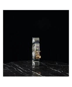 Promo 🛒 Koala Living Cambridge Crystal Clock 🧨 -Deals Home Décor Store 804650050 3 720x928