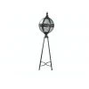 Deals ✔️ Koala Living Globe Standing Lantern Pre-Order 👍