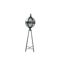 Deals βοΈ Koala Living Globe Standing Lantern Pre-Order π