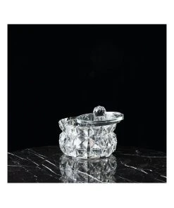 Best reviews of ✔️ Koala Living The Crystal Beauty Box 😉 -Deals Home Décor Store 804651220 3 720x928