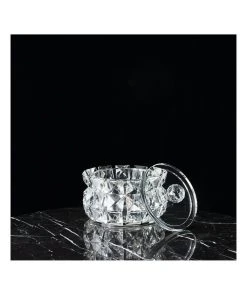 Best reviews of ✔️ Koala Living The Crystal Beauty Box 😉 -Deals Home Décor Store 804651220 4 720x928