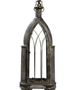 Budget π Koala Living Castle Lantern β€οΈ