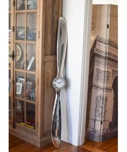 Hot Sale ✔️ Koala Living Time Keeper Clock 🎁 -Deals Home Décor Store 804653020 3 720x928