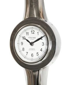 Hot Sale ✔️ Koala Living Time Keeper Clock 🎁 -Deals Home Décor Store 804653020 4 720x928