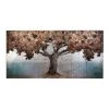 Best Pirce 🛒 Koala Living Tree of Life 3D Canvas 🤩