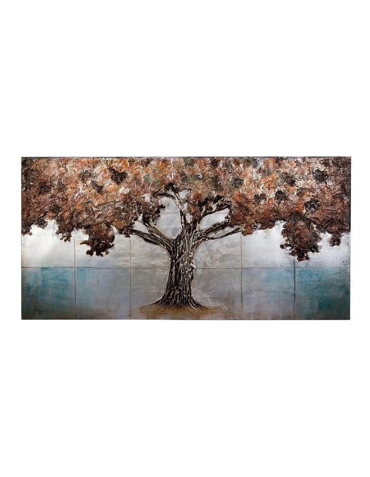 Best Pirce π Koala Living Tree of Life 3D Canvas π€© 1 Best Pirce π Koala Living Tree of Life 3D Canvas π€©
