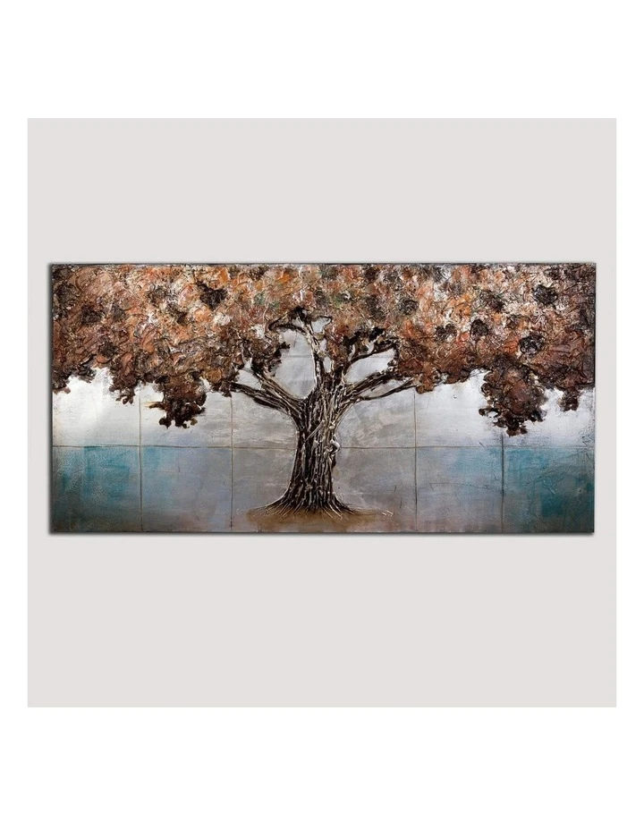 Best Pirce π Koala Living Tree of Life 3D Canvas π€© 2 Best Pirce π Koala Living Tree of Life 3D Canvas π€© - Image 2
