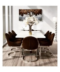 Best Pirce π Koala Living Tree of Life 3D Canvas π€© 5 Best Pirce π Koala Living Tree of Life 3D Canvas π€© -Deals Home DΓ©cor Store 804655180 3 720x928