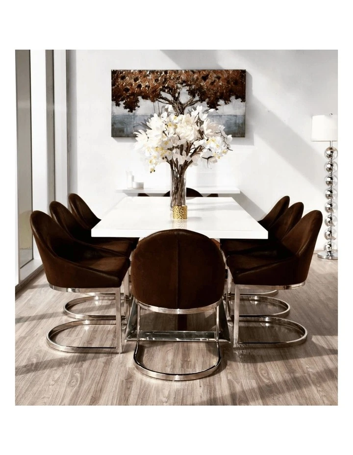 Best Pirce π Koala Living Tree of Life 3D Canvas π€© 3 Best Pirce π Koala Living Tree of Life 3D Canvas π€© - Image 3