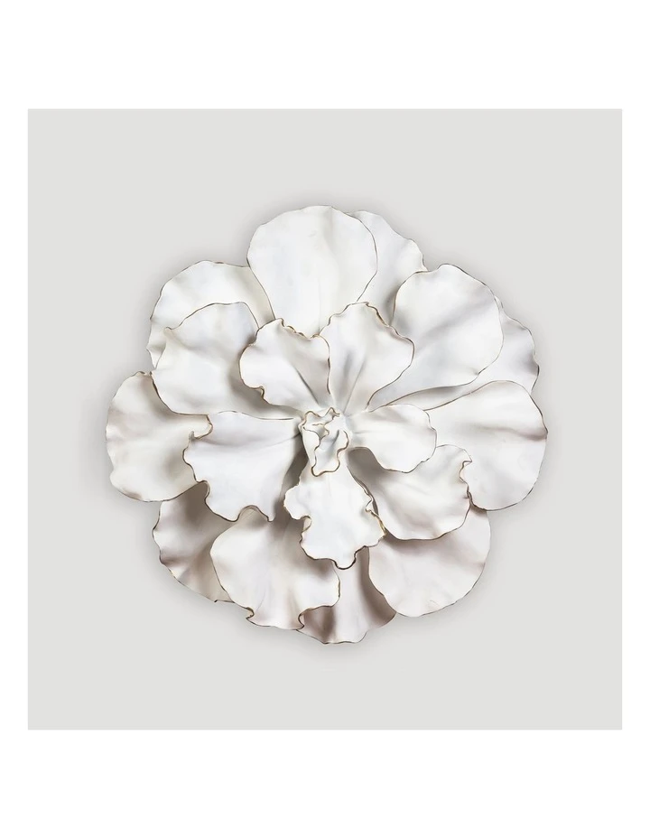 Top 10 π₯° Koala Living Flower Wall Plaque White π 2 Top 10 π₯° Koala Living Flower Wall Plaque White π - Image 2