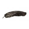 Brand new 👍 Koala Living Black Feather Wall Art Pre-Order ⭐